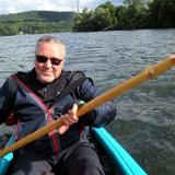 2309K 044 Hengsteysee